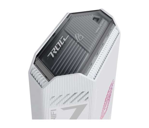 ASUS ROG STRIX GS-BE7200 (BE7200 a/b/g/n/ac/ax/be) - 1518383 - zdjęcie 5